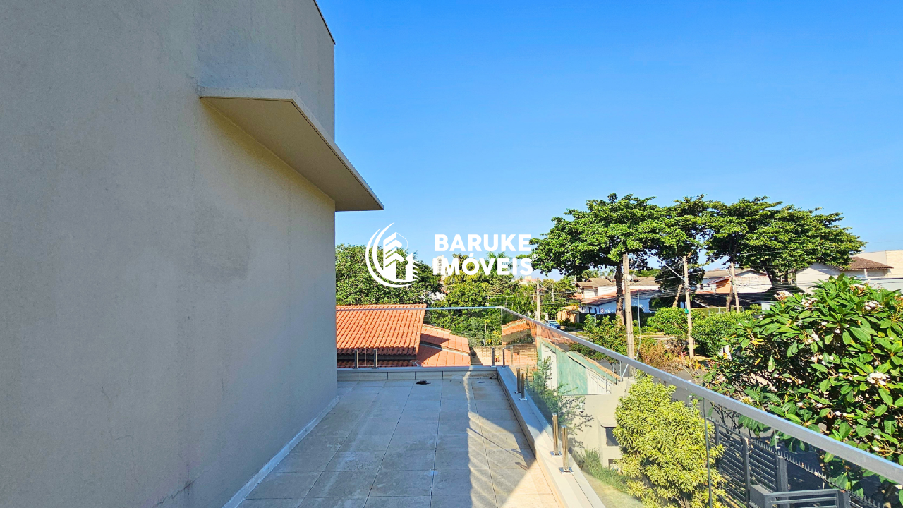 Casa para aluguel no bairro JARDIM DOM BOSCOIndaiatuba: 