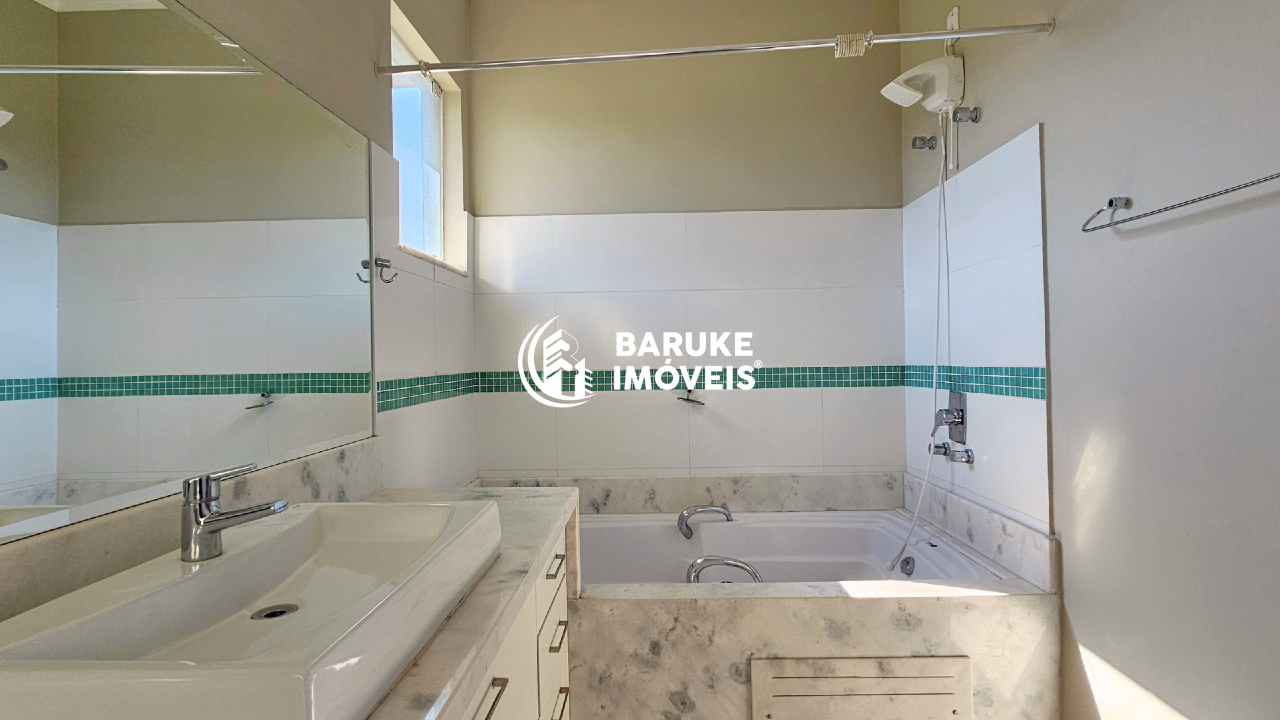 Casa para aluguel no bairro JARDIM DOM BOSCOIndaiatuba: 