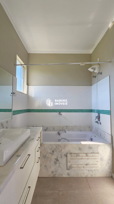 Casa para aluguel no bairro JARDIM DOM BOSCOIndaiatuba: 