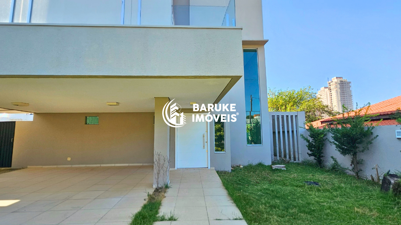 Casa para aluguel no bairro JARDIM DOM BOSCOIndaiatuba: 