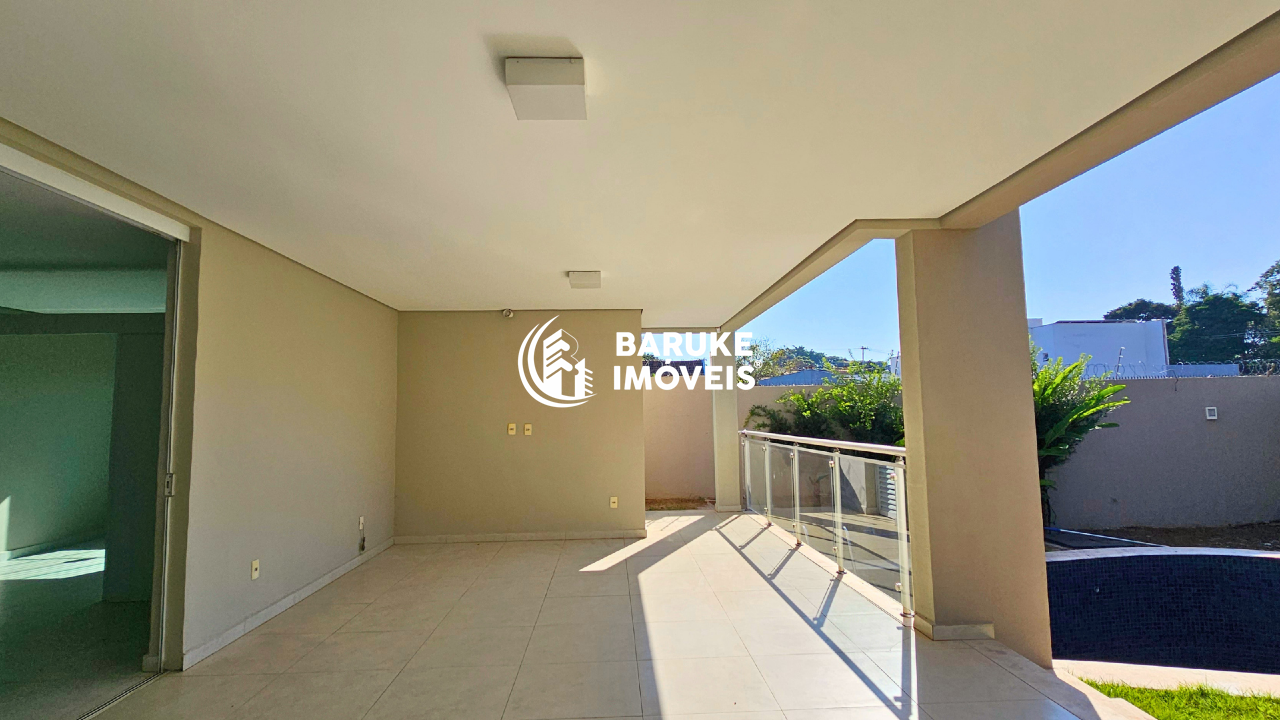 Casa para aluguel no bairro JARDIM DOM BOSCOIndaiatuba: 