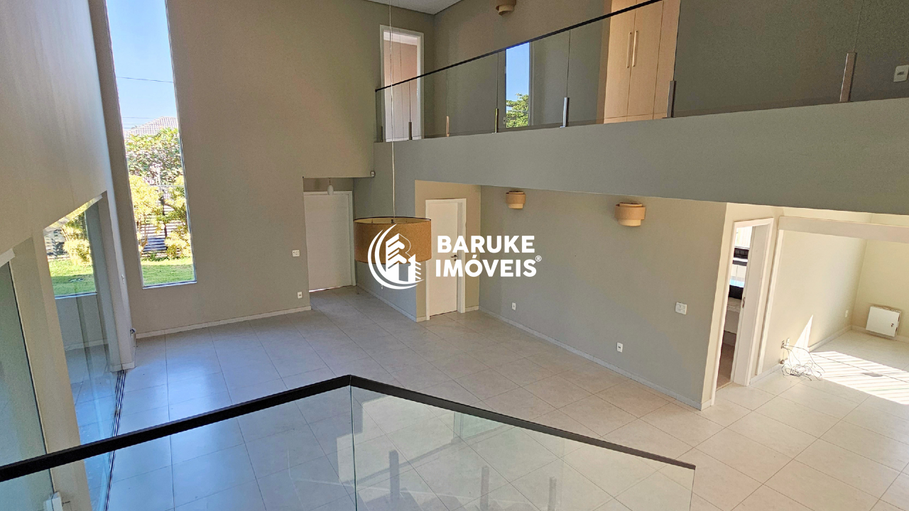 Casa para aluguel no bairro JARDIM DOM BOSCOIndaiatuba: 