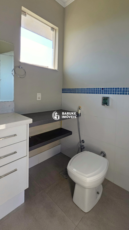 Casa para aluguel no bairro JARDIM DOM BOSCOIndaiatuba: 