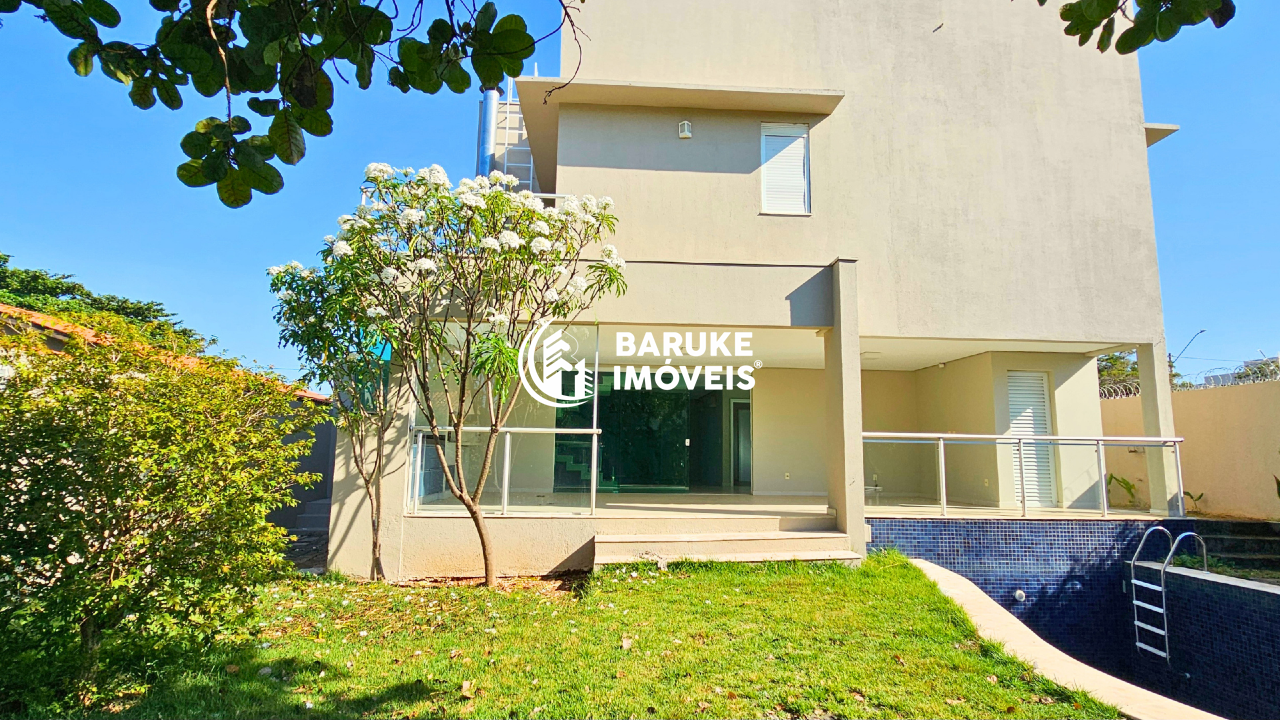 Casa para aluguel no bairro JARDIM DOM BOSCOIndaiatuba: 