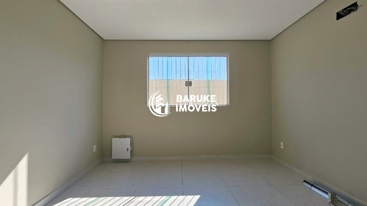 Casa para aluguel no bairro JARDIM DOM BOSCOIndaiatuba: 