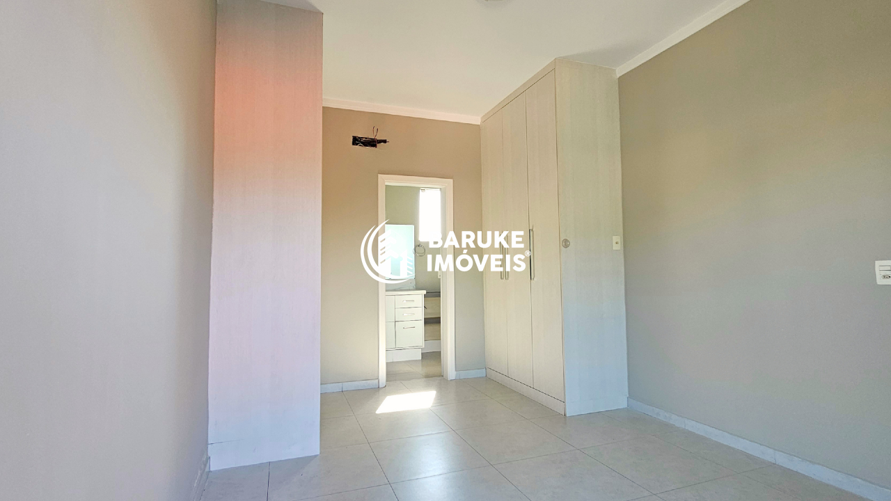 Casa para aluguel no bairro JARDIM DOM BOSCOIndaiatuba: 