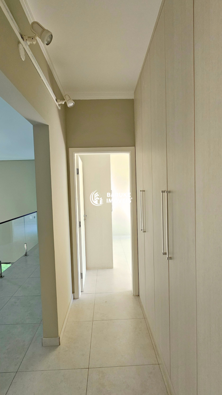 Casa para aluguel no bairro JARDIM DOM BOSCOIndaiatuba: 