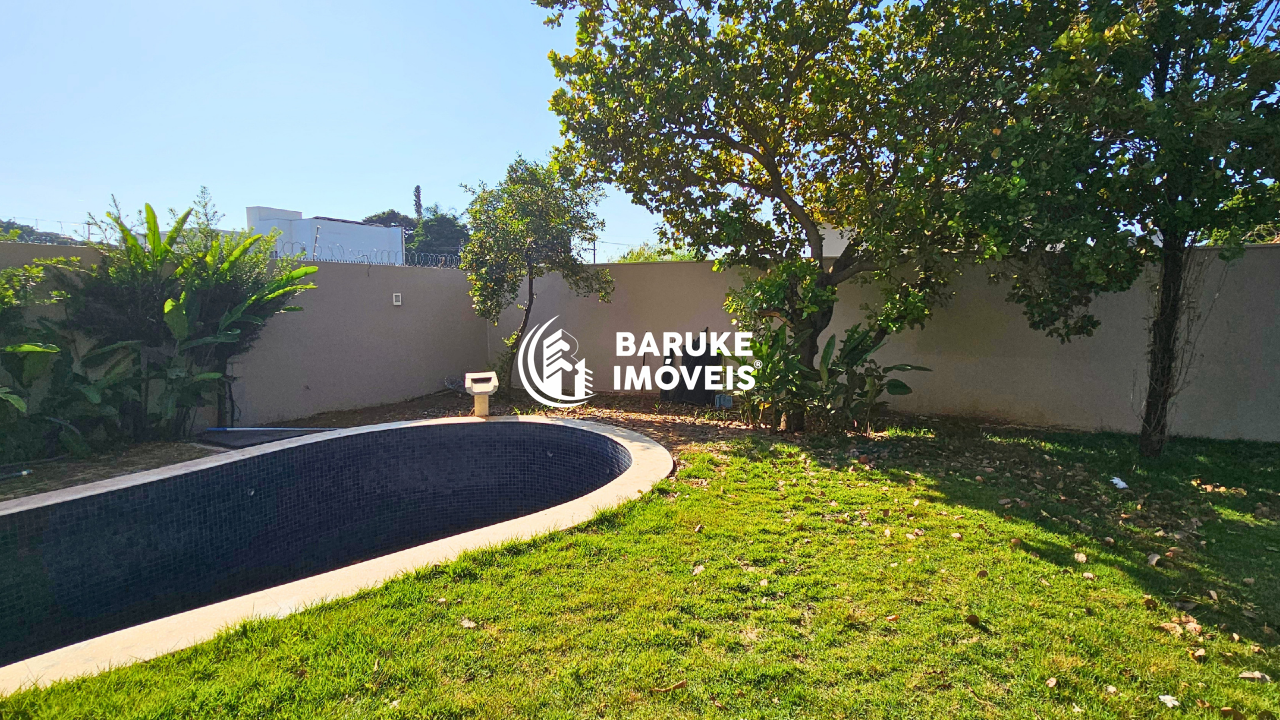 Casa para aluguel no bairro JARDIM DOM BOSCOIndaiatuba: 