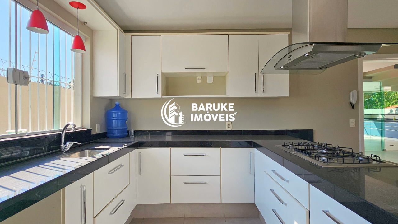 Casa para aluguel no bairro JARDIM DOM BOSCOIndaiatuba: 