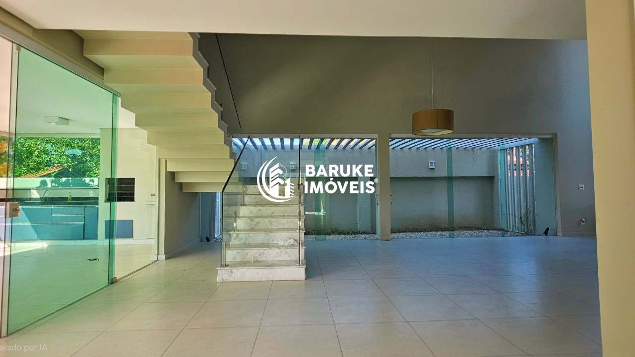 Casa para aluguel no bairro JARDIM DOM BOSCOIndaiatuba: 
