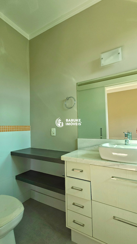 Casa para aluguel no bairro JARDIM DOM BOSCOIndaiatuba: 