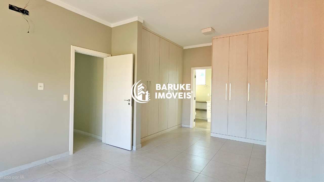 Casa para aluguel no bairro JARDIM DOM BOSCOIndaiatuba: 
