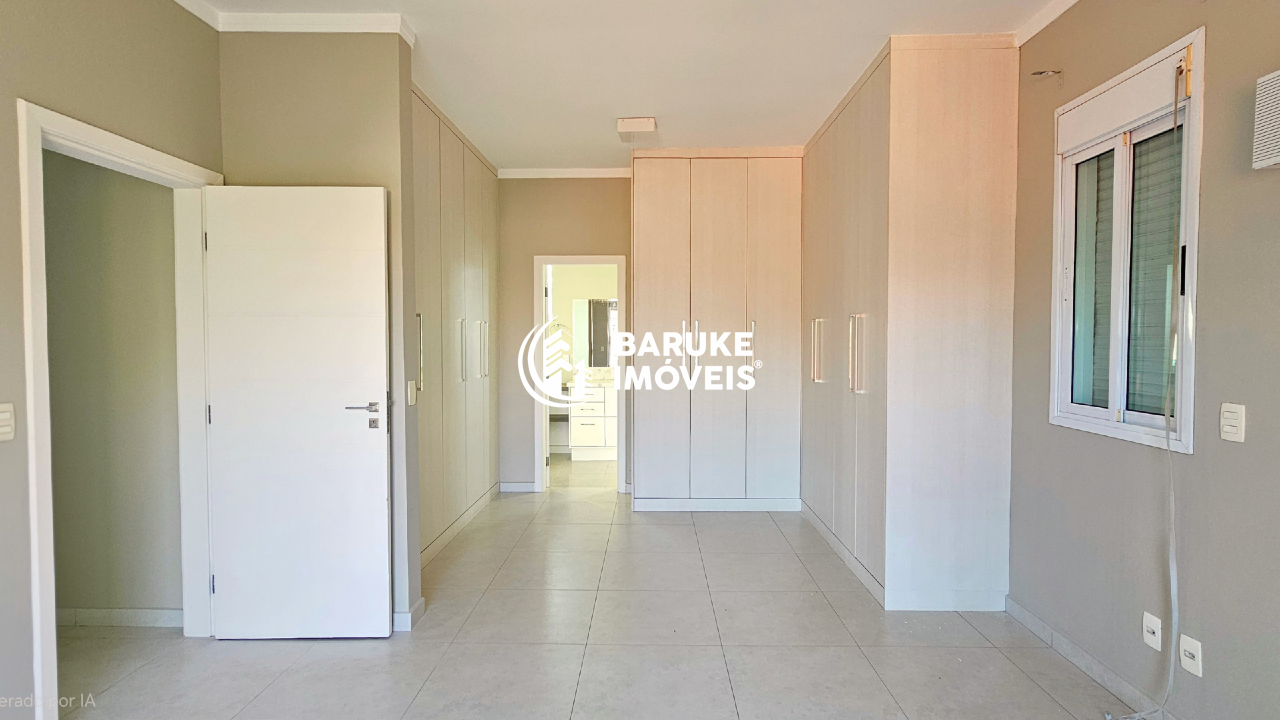 Casa para aluguel no bairro JARDIM DOM BOSCOIndaiatuba: 
