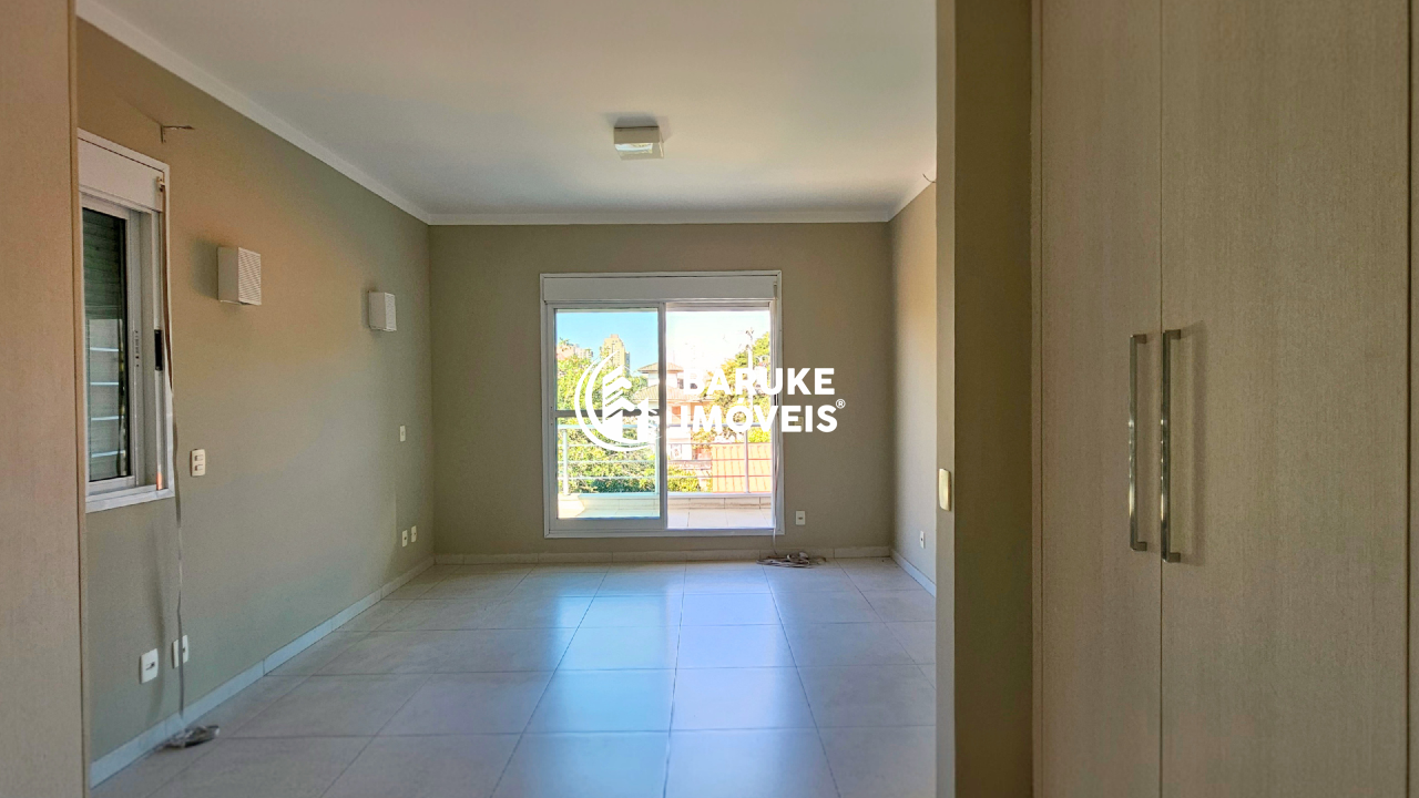 Casa para aluguel no bairro JARDIM DOM BOSCOIndaiatuba: 