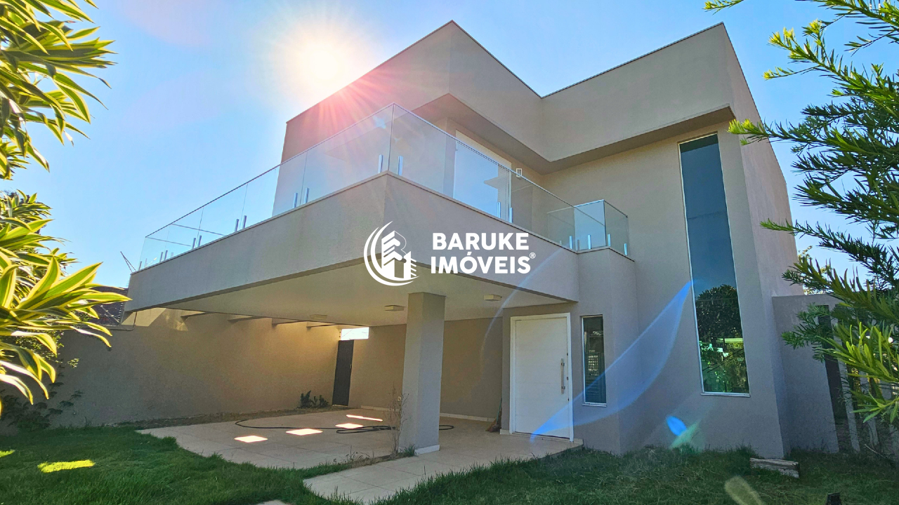 Casa para aluguel no bairro JARDIM DOM BOSCOIndaiatuba: 