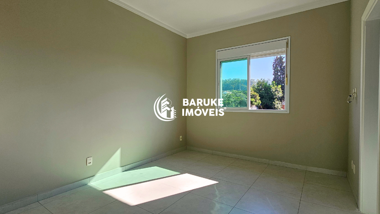 Casa para aluguel no bairro JARDIM DOM BOSCOIndaiatuba: 