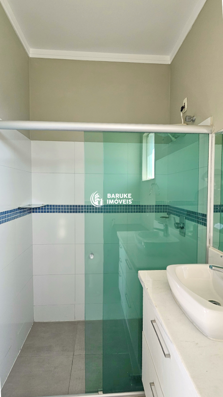 Casa para aluguel no bairro JARDIM DOM BOSCOIndaiatuba: 