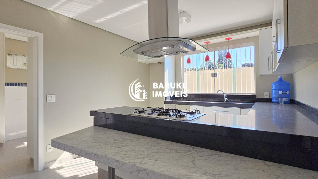 Casa para aluguel no bairro JARDIM DOM BOSCOIndaiatuba: 