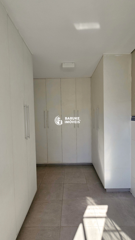 Casa para aluguel no bairro JARDIM DOM BOSCOIndaiatuba: 