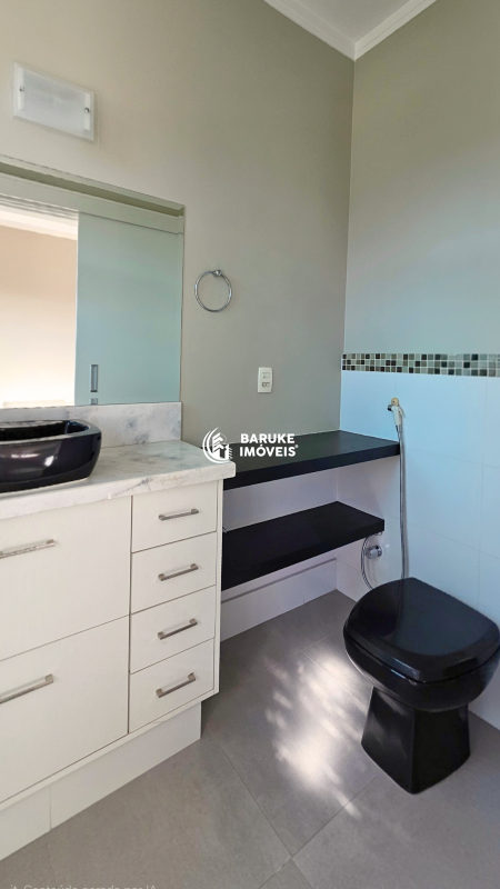Casa para aluguel no bairro JARDIM DOM BOSCOIndaiatuba: 