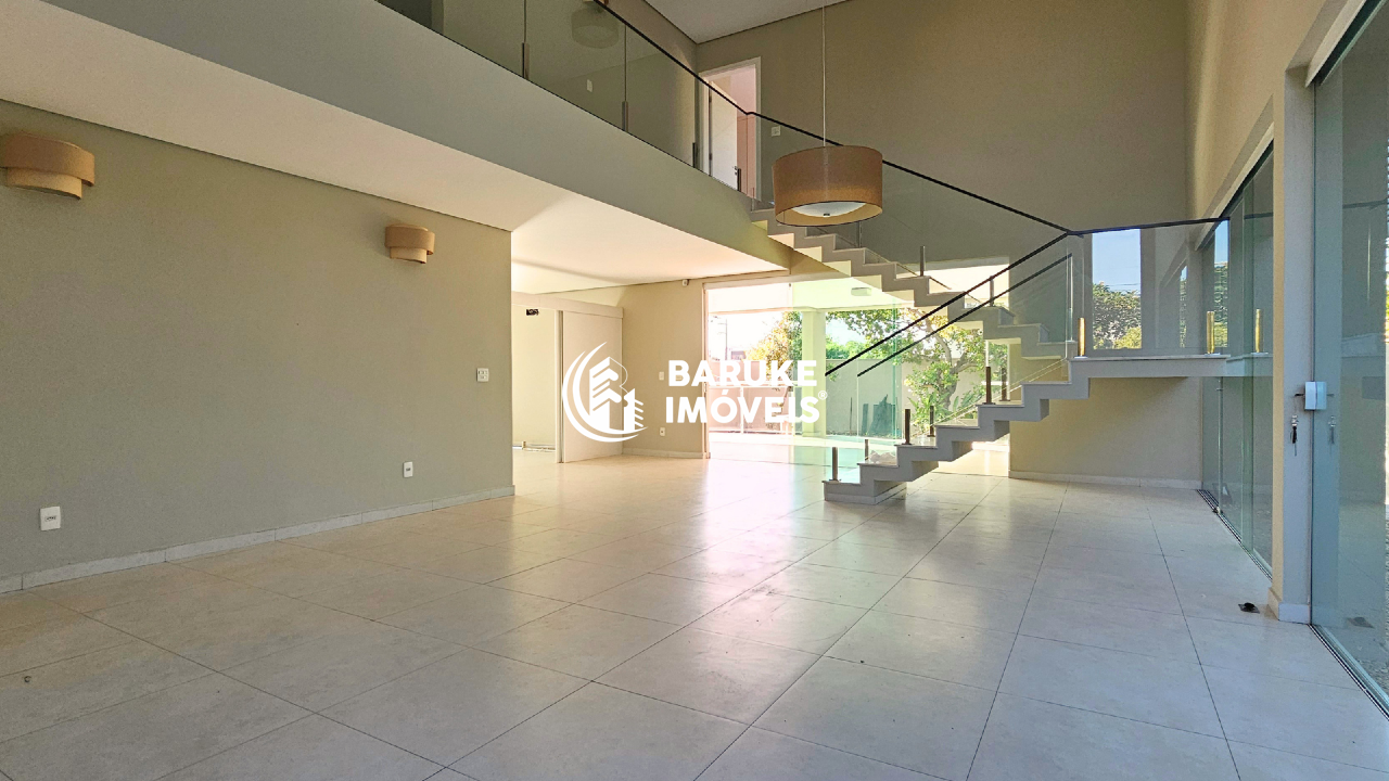 Casa para aluguel no bairro JARDIM DOM BOSCOIndaiatuba: 