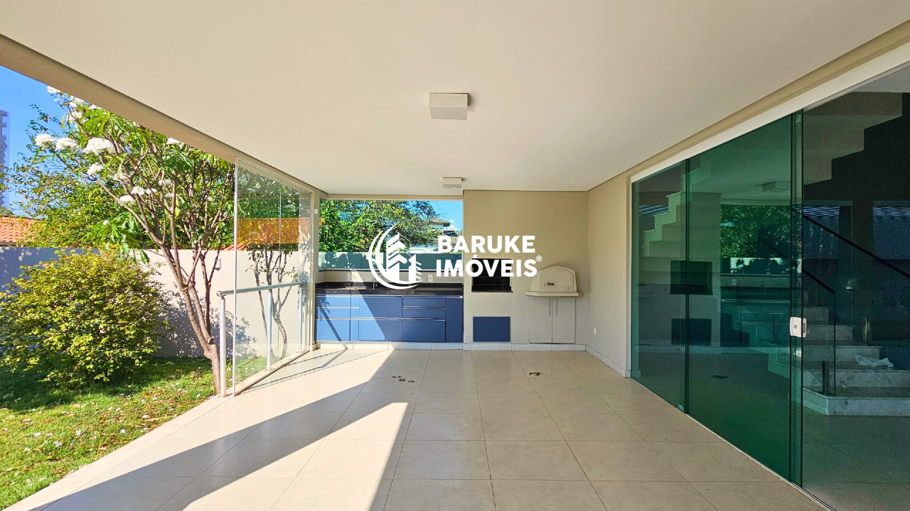 Casa para aluguel no bairro JARDIM DOM BOSCOIndaiatuba: 