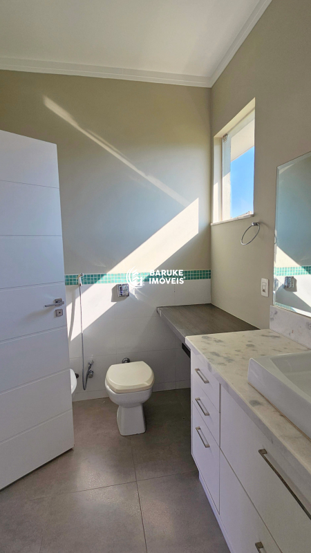 Casa para aluguel no bairro JARDIM DOM BOSCOIndaiatuba: 