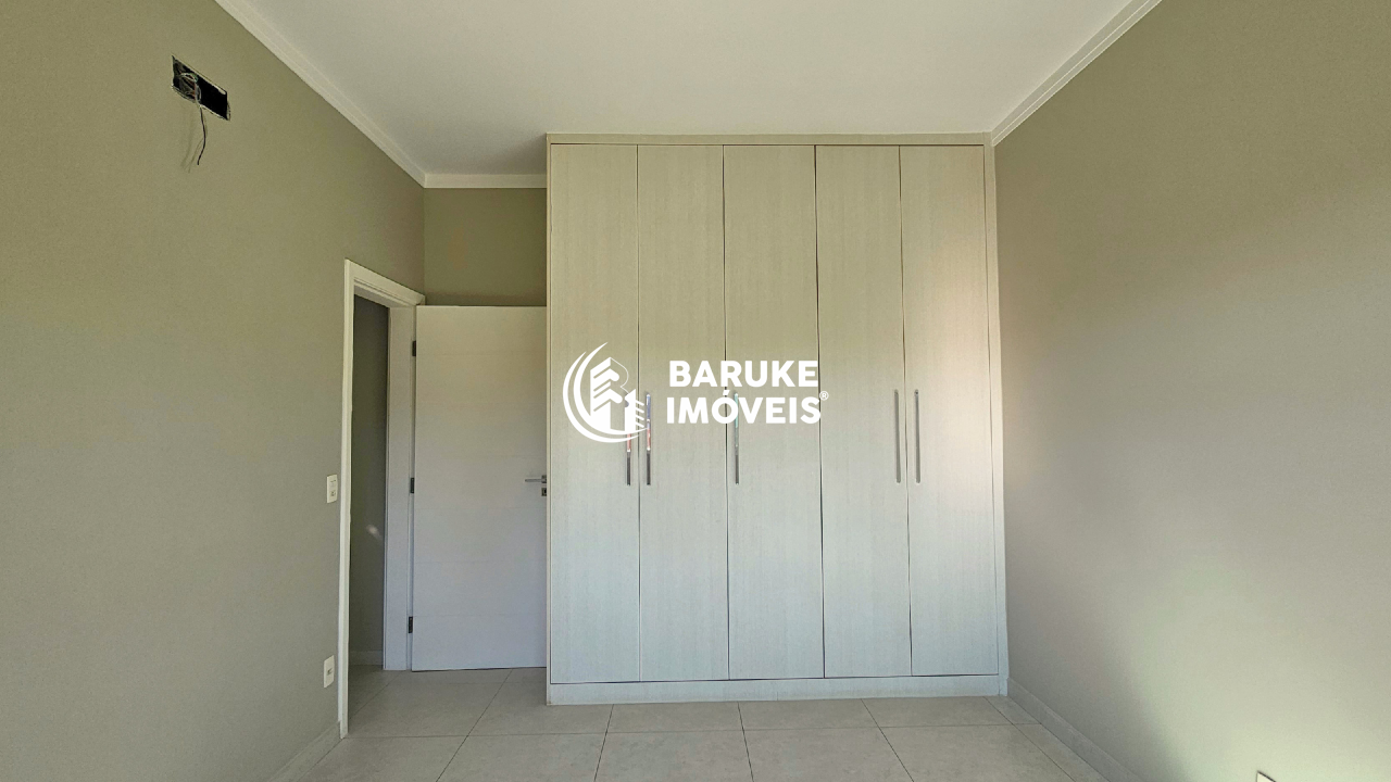 Casa para aluguel no bairro JARDIM DOM BOSCOIndaiatuba: 