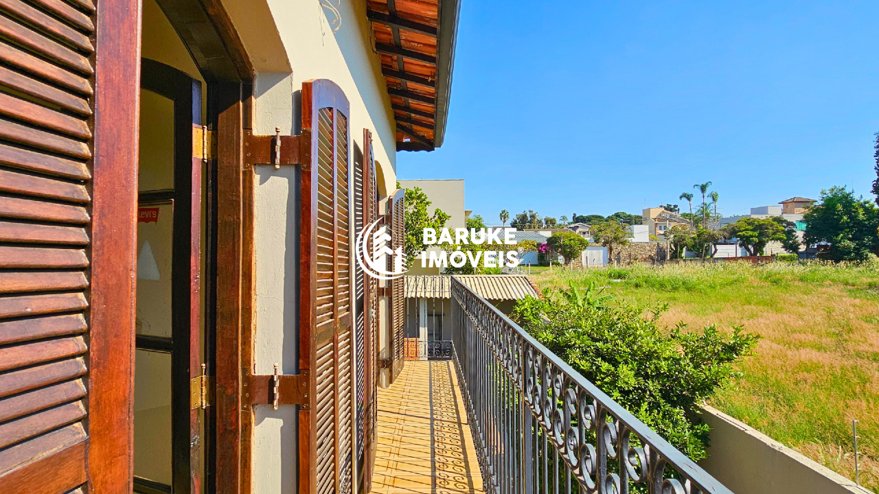 Casa para aluguel no bairro JARDIM DOM BOSCOIndaiatuba: 