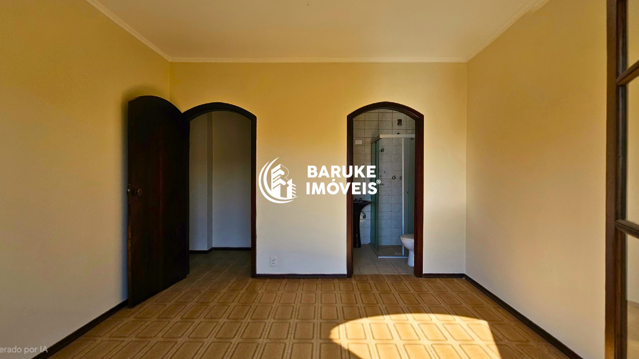Casa para aluguel no bairro JARDIM DOM BOSCOIndaiatuba: 