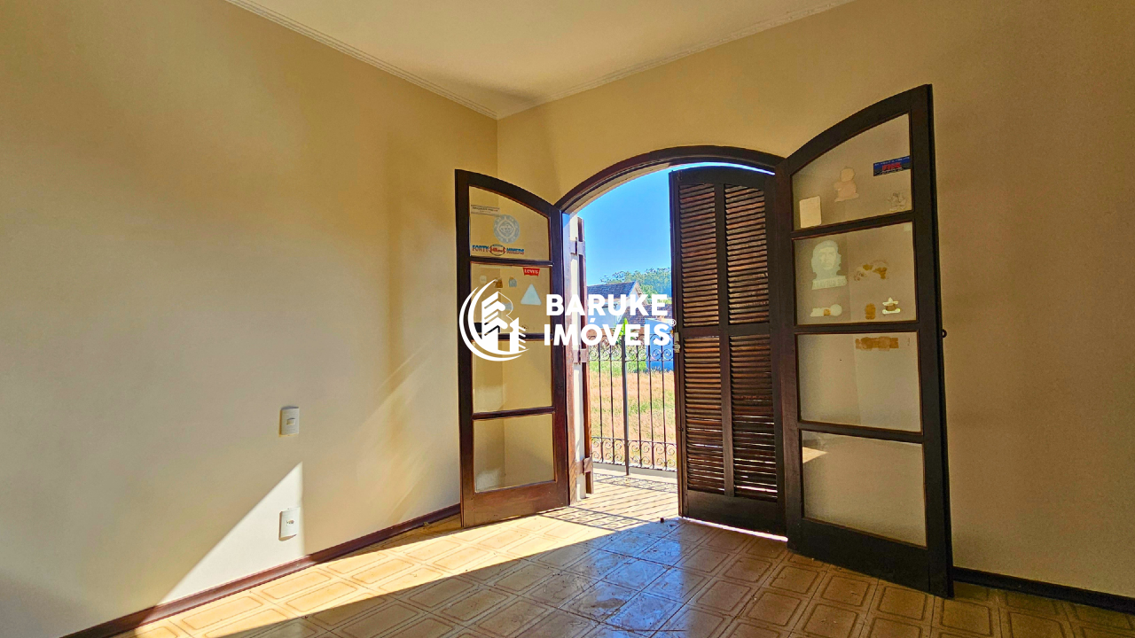 Casa para aluguel no bairro JARDIM DOM BOSCOIndaiatuba: 