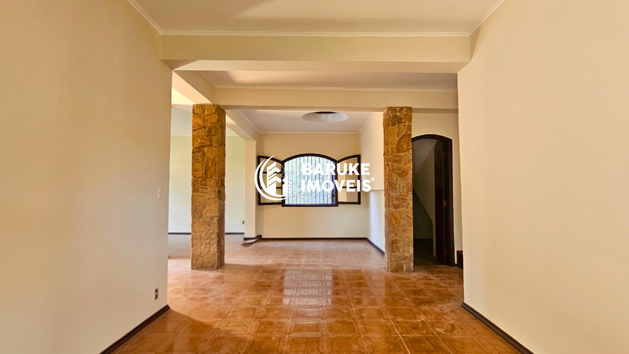 Casa para aluguel no bairro JARDIM DOM BOSCOIndaiatuba: 