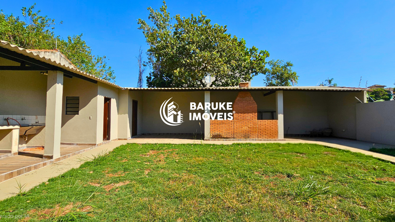 Casa para aluguel no bairro JARDIM DOM BOSCOIndaiatuba: 