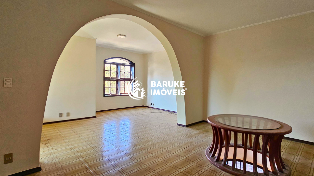 Casa para aluguel no bairro JARDIM DOM BOSCOIndaiatuba: 