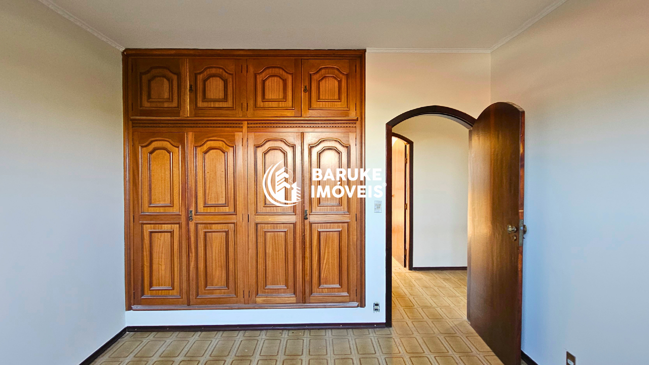 Casa para aluguel no bairro JARDIM DOM BOSCOIndaiatuba: 