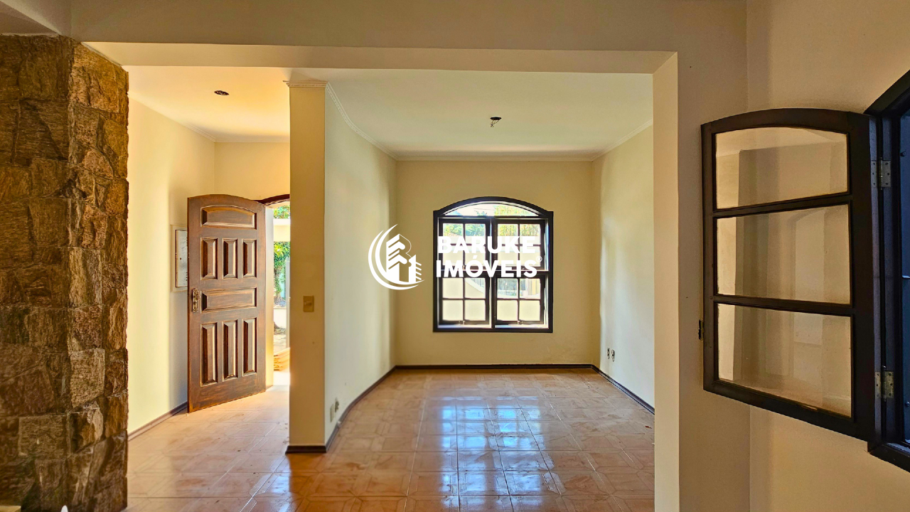 Casa para aluguel no bairro JARDIM DOM BOSCOIndaiatuba: 