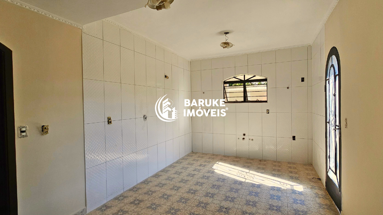 Casa para aluguel no bairro JARDIM DOM BOSCOIndaiatuba: 