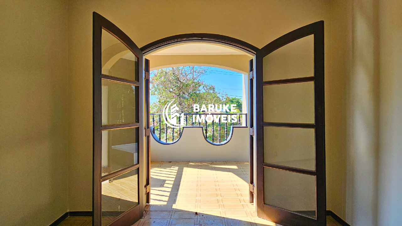 Casa para aluguel no bairro JARDIM DOM BOSCOIndaiatuba: 