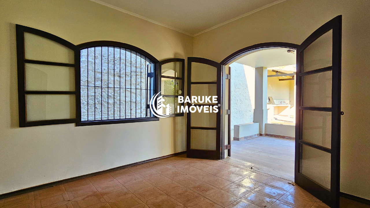 Casa para aluguel no bairro JARDIM DOM BOSCOIndaiatuba: 