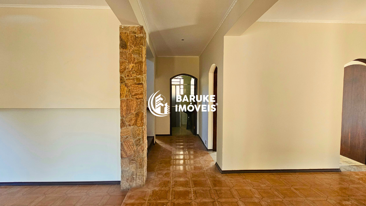Casa para aluguel no bairro JARDIM DOM BOSCOIndaiatuba: 