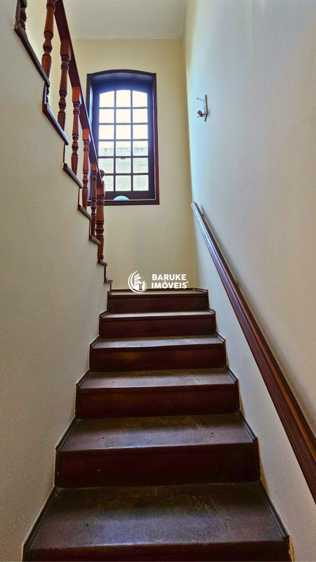 Casa para aluguel no bairro JARDIM DOM BOSCOIndaiatuba: 
