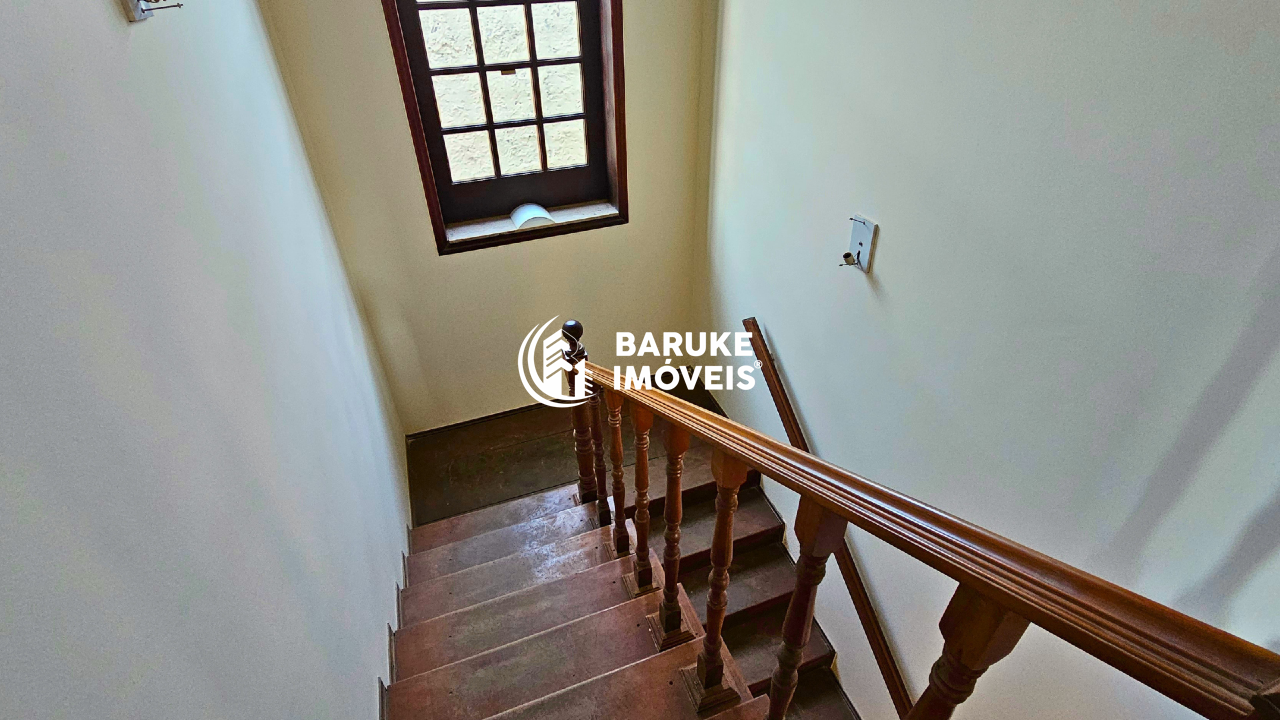 Casa para aluguel no bairro JARDIM DOM BOSCOIndaiatuba: 