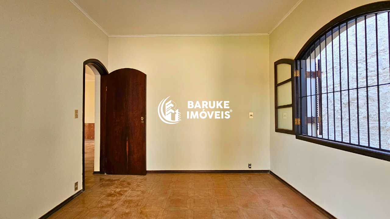 Casa para aluguel no bairro JARDIM DOM BOSCOIndaiatuba: 