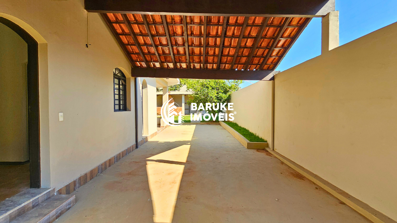 Casa para aluguel no bairro JARDIM DOM BOSCOIndaiatuba: 