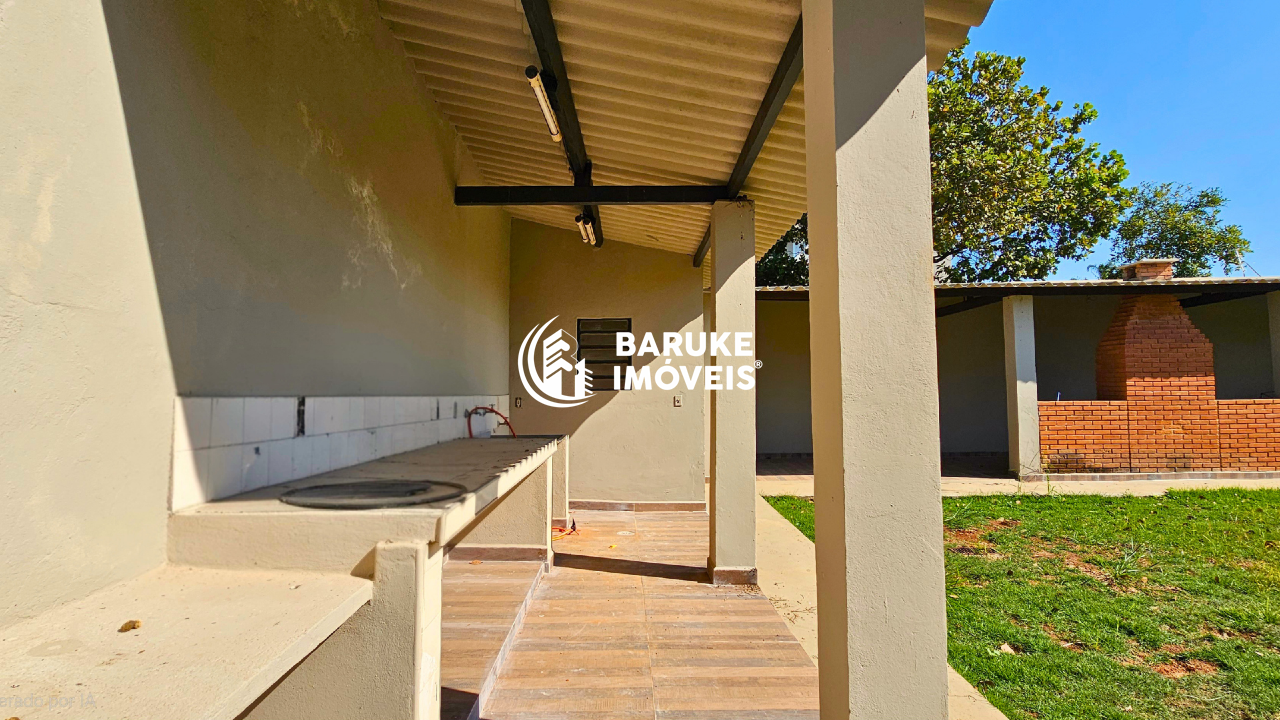 Casa para aluguel no bairro JARDIM DOM BOSCOIndaiatuba: 