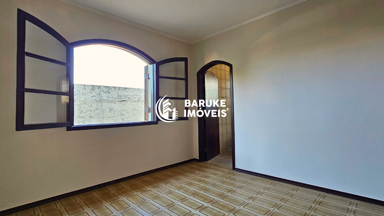 Casa para aluguel no bairro JARDIM DOM BOSCOIndaiatuba: 