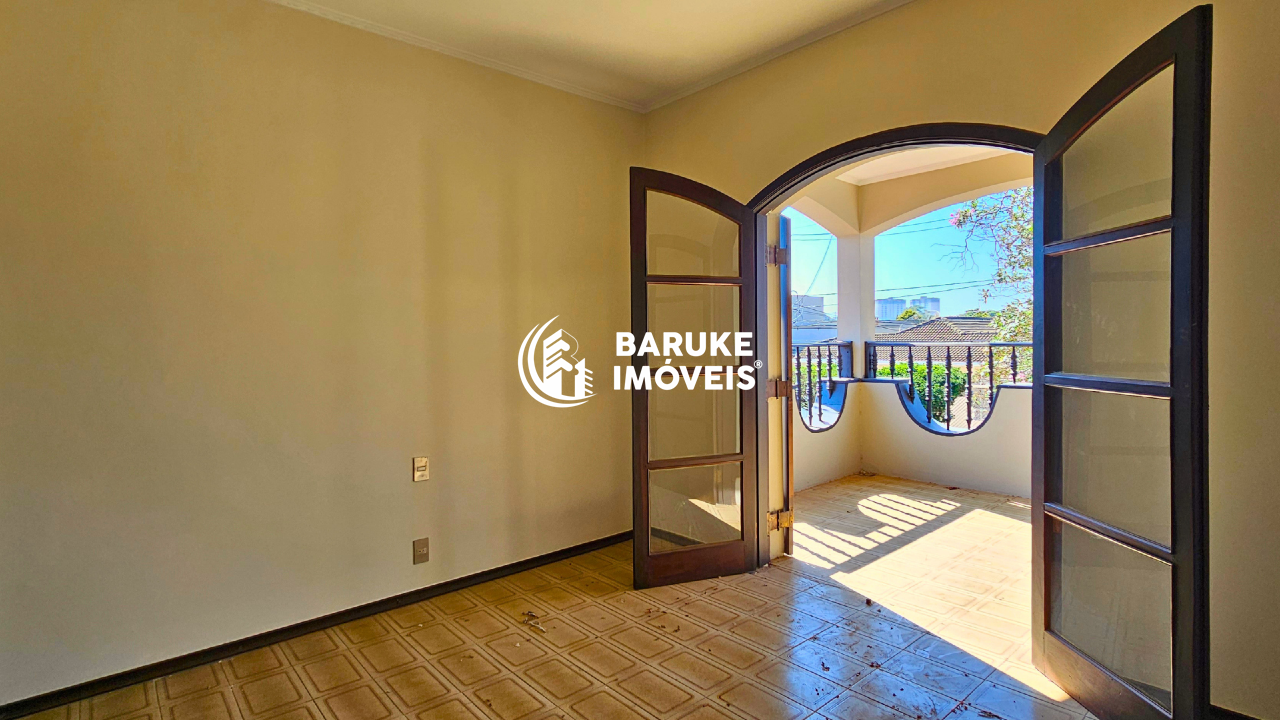 Casa para aluguel no bairro JARDIM DOM BOSCOIndaiatuba: 