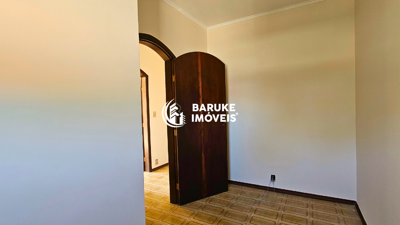 Casa para aluguel no bairro JARDIM DOM BOSCOIndaiatuba: 