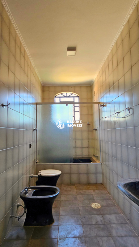 Casa para aluguel no bairro JARDIM DOM BOSCOIndaiatuba: 