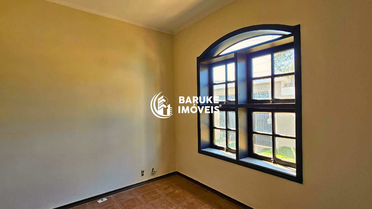 Casa para aluguel no bairro JARDIM DOM BOSCOIndaiatuba: 